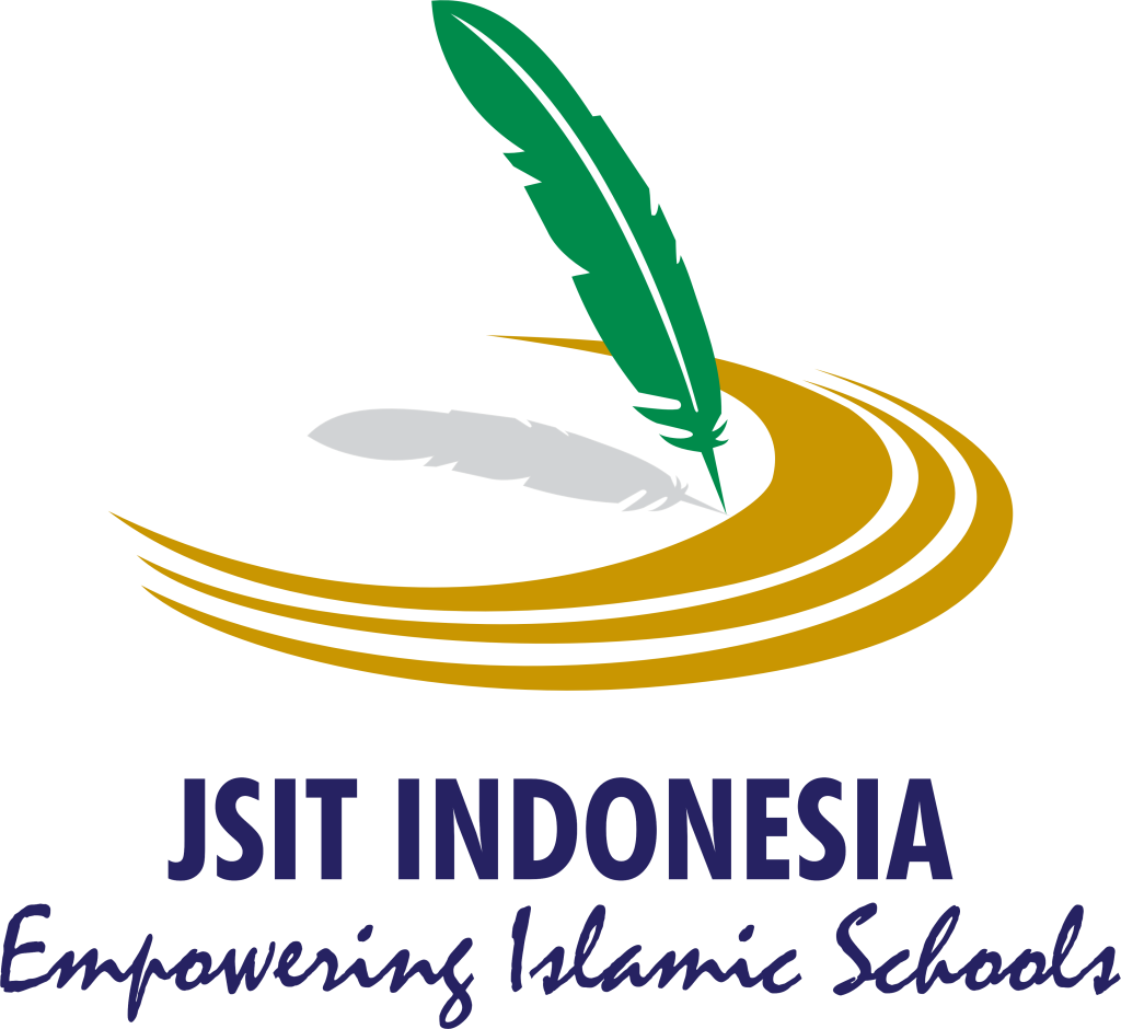 007 logo jsit 2022