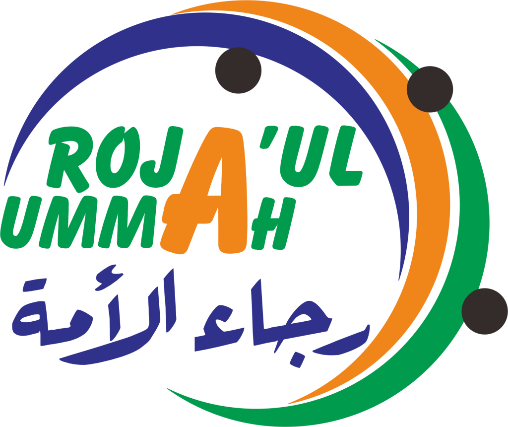 010 logo ru