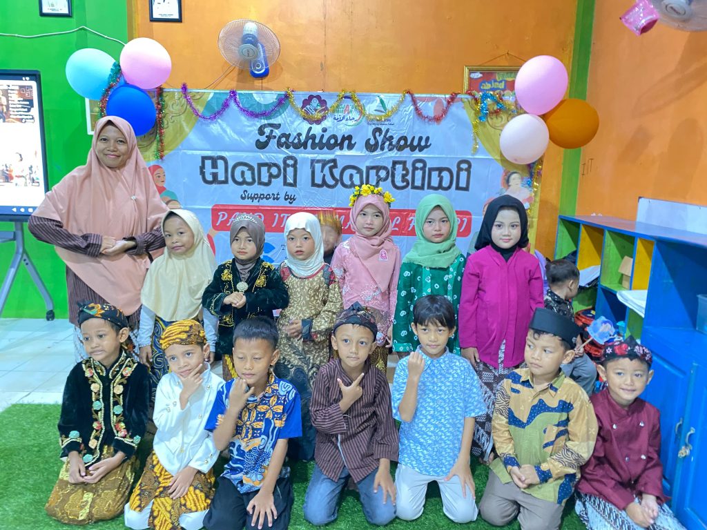 img 20260428 wa0020