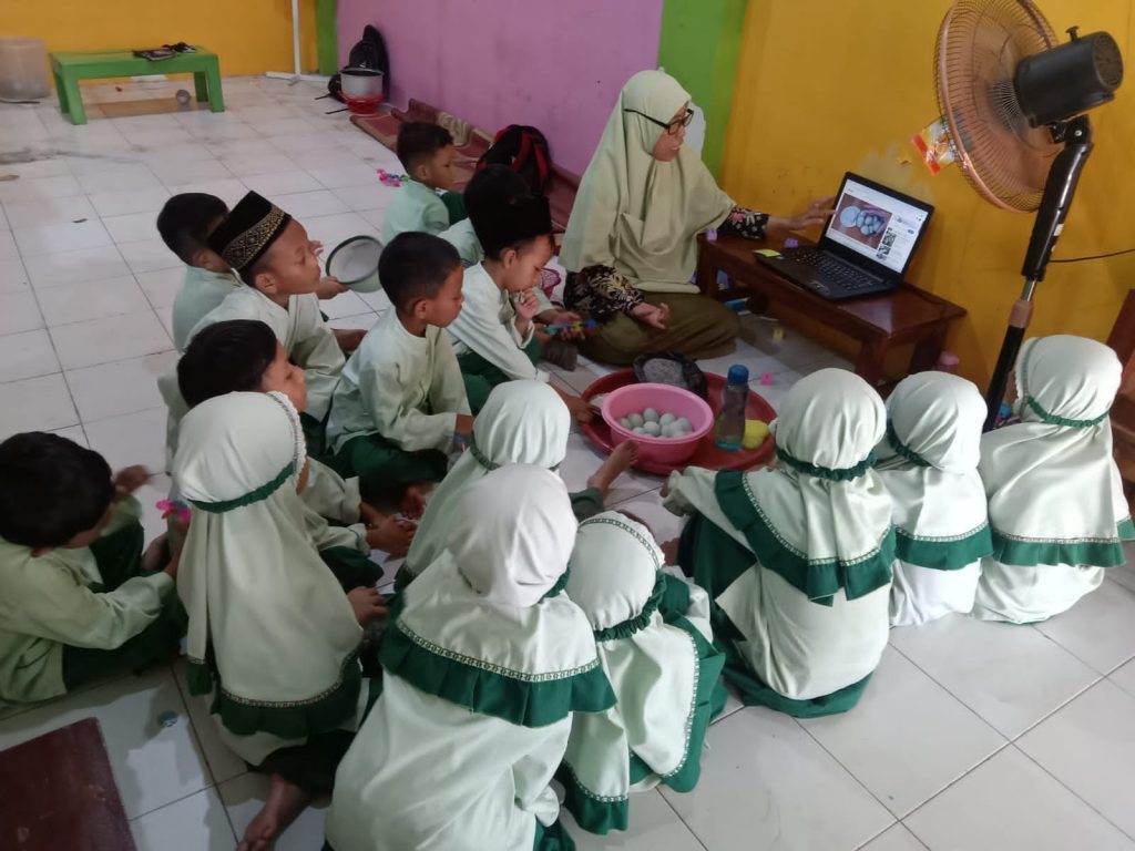 anak2 2 anak2 2