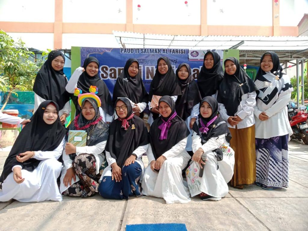 asatidzah2