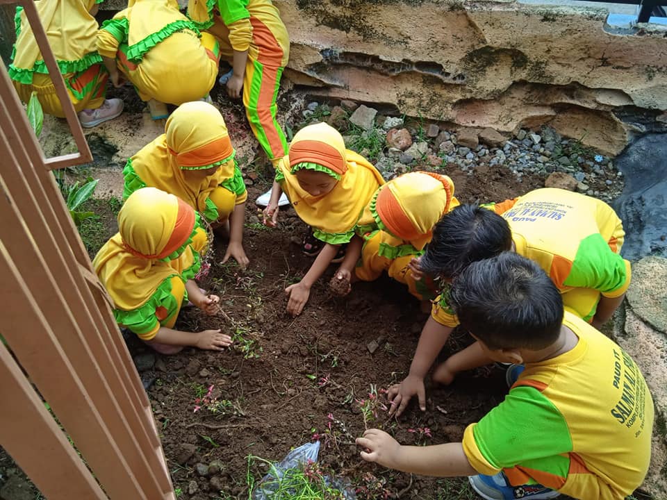 tanam