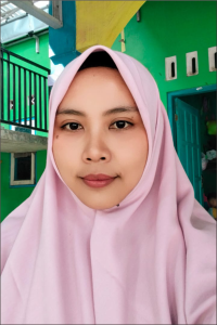 01 rikha