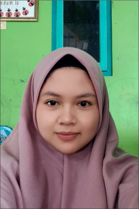 04 firna