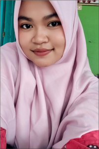 05 ulfa