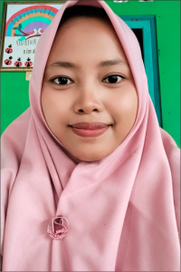 06 isma