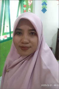 07 mida