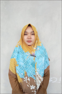 08 dwi