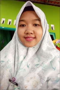 09 ris