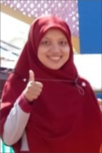 16 yuni